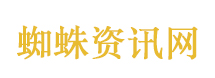 鼻炎患者数量攀升